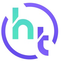 HypeTech logo, HypeTech contact details