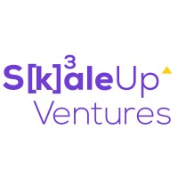 S[k]aleUp Ventures Inc logo, S[k]aleUp Ventures Inc contact details