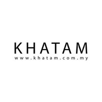 KHATAM FESTIVE APPAREL SDN.BHD logo, KHATAM FESTIVE APPAREL SDN.BHD contact details