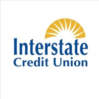 Interstate Credit Union logo, Interstate Credit Union contact details