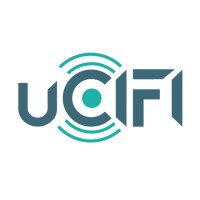 uCIFI Alliance logo, uCIFI Alliance contact details