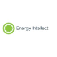 Energy Intellect Ltd logo, Energy Intellect Ltd contact details