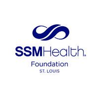 SSM Health Foundation - St. Louis logo, SSM Health Foundation - St. Louis contact details