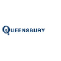 Queensbury Group logo, Queensbury Group contact details