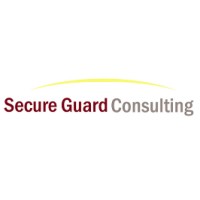 Secure Guard Consulting logo, Secure Guard Consulting contact details