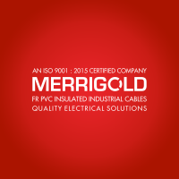 Merrigold Cables logo, Merrigold Cables contact details