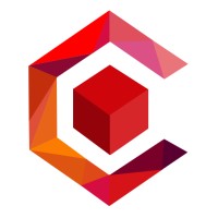 Cornell Blockchain logo, Cornell Blockchain contact details