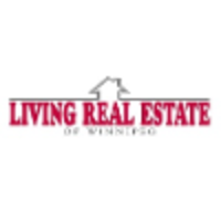 Living Real Estate of Winnipeg logo, Living Real Estate of Winnipeg contact details