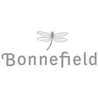 Bonnefield logo, Bonnefield contact details