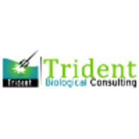 Trident Biological Consulting logo, Trident Biological Consulting contact details