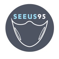 SEEUS95 logo, SEEUS95 contact details