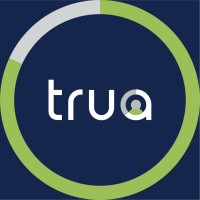 TruaScore logo, TruaScore contact details