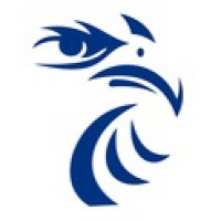 Blue Eagle Logistics, Inc. logo, Blue Eagle Logistics, Inc. contact details