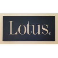 Lotus Development logo, Lotus Development contact details