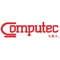 Computec SRL-ar logo, Computec SRL-ar contact details