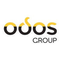 Odosgroup logo, Odosgroup contact details