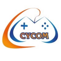 Cycom logo, Cycom contact details