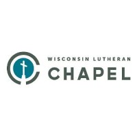 Wisconsin Lutheran Chapel and Student Center logo, Wisconsin Lutheran Chapel and Student Center contact details