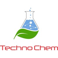 TechnoChem LLC logo, TechnoChem LLC contact details