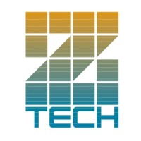 Z-Tech Associates logo, Z-Tech Associates contact details