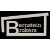 Bernstein Brokers logo, Bernstein Brokers contact details