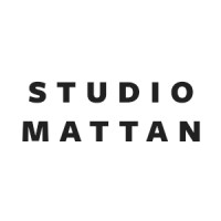 Studio Mattan logo, Studio Mattan contact details