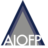 Association of Independently Owned Financial Professionals (AIOFP) logo, Association of Independently Owned Financial Professionals (AIOFP) contact details