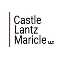 Castle Lantz Maricle, LLC logo, Castle Lantz Maricle, LLC contact details