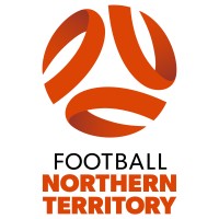 Football Federation Northern Territory logo, Football Federation Northern Territory contact details