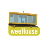 Alchemy Architects, home of the weeHouse® logo, Alchemy Architects, home of the weeHouse® contact details