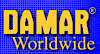 Damar Worldwide 4 LLC logo, Damar Worldwide 4 LLC contact details