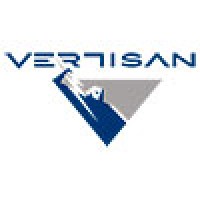 Vertisan logo, Vertisan contact details