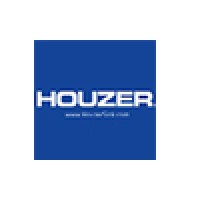 Houzer logo, Houzer contact details