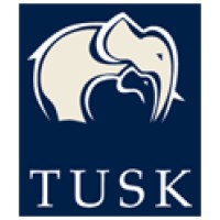 TUSK CONSTRUCTION SUPPORT SERVICES logo, TUSK CONSTRUCTION SUPPORT SERVICES contact details