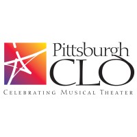 Pittsburgh CLO logo, Pittsburgh CLO contact details