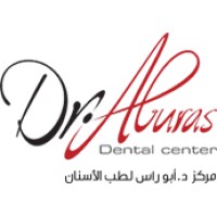 Dr. Aburas Dental Center logo, Dr. Aburas Dental Center contact details