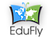 Edufly Global Studies Consultants Pvt Ltd logo, Edufly Global Studies Consultants Pvt Ltd contact details