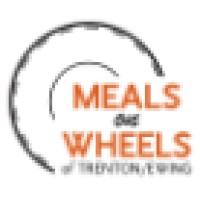 Meals on Wheels of Trenton/Ewing logo, Meals on Wheels of Trenton/Ewing contact details