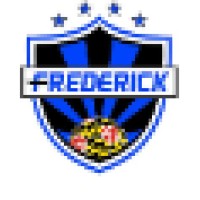 FC Frederick Inc logo, FC Frederick Inc contact details