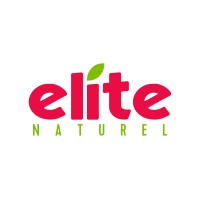 Elite Naturel logo, Elite Naturel contact details