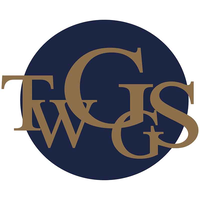 Twggs logo, Twggs contact details