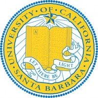 UCSB Division of Mathematical, Life and Physical Sciences logo, UCSB Division of Mathematical, Life and Physical Sciences contact details