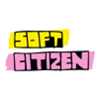 Soft Citizen logo, Soft Citizen contact details