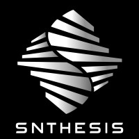 Snthesis logo, Snthesis contact details