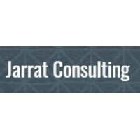 Jarrat Consulting logo, Jarrat Consulting contact details