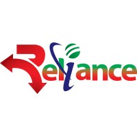 RELIANCE HIGH-TECH LIMITED logo, RELIANCE HIGH-TECH LIMITED contact details