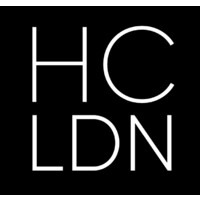 Horizon Construction London logo, Horizon Construction London contact details