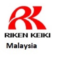 Riken Keiki (M) Sdn. Bhd logo, Riken Keiki (M) Sdn. Bhd contact details