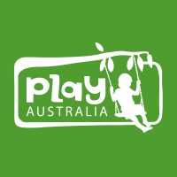 Play Australia - International Play Association (IPA) Australia logo, Play Australia - International Play Association (IPA) Australia contact details