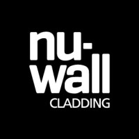 Nu-Wall Aluminium Cladding logo, Nu-Wall Aluminium Cladding contact details